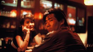 キネマ旬報、1990年代日本映画1位は『月はどっちに出ている』26年ぶりに劇場で公開へ