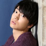 伊藤健太郎、悔しさが原動力