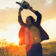 『悪魔のいけにえ』新作が進行中!『ドント・ブリーズ』監督プロデュースで