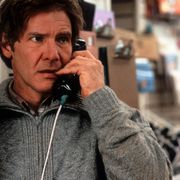 「逃亡者」リメイクにキーファー・サザーランド!動画配信サービス「Quibi」で始動