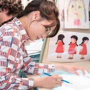 「なつぞら」ついに最終週へ!なつと千遥は再び十勝を訪れる