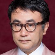 三谷幸喜が名匠・市川崑役 松田龍平ら「いだてん」新キャスト発表