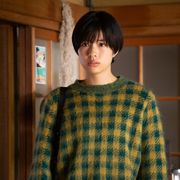 タイトルとのギャップありすぎ『“隠れビッチ”やってました。』<撮影現場レポート>