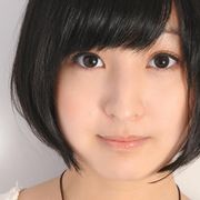 劇場版「SHIROBAKO」新キャラ・宮井楓役は佐倉綾音!