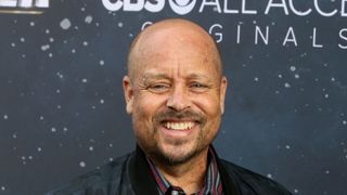 「スター・トレック」ノーグ役アロン・アイゼンバーグさん死去