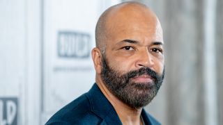 バットマン単独映画、ゴードン刑事役の候補が判明!リドラー役も