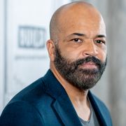 バットマン単独映画、ゴードン刑事役の候補が判明!リドラー役も