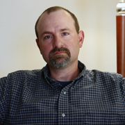 『シャイニング』から約40年…大人になったダニー少年の姿