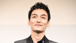 草なぎ剛主演『台風家族』続映が決定!