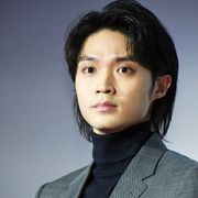 磯村勇斗、オダギリジョーを真似した学生時代 「時効警察」撮影の裏側