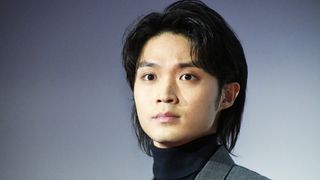 磯村勇斗、オダギリジョーを真似した学生時代 「時効警察」撮影の裏側