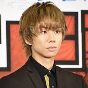 キスマイ北山宏光、追い込まれる役のために短期間で減量!