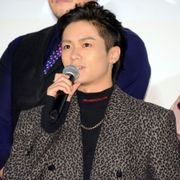 川村壱馬、幼少期写真を公開!吉野北人はカワイイ天然ぶり露見!?