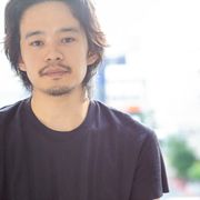 池松壮亮、「未来は明るい」という言葉の矛盾と戦い続ける