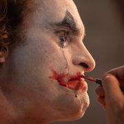 『ジョーカー』など注目作6選!