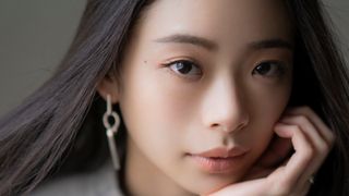 趣里、新木優子×高良健吾「モトカレマニア」に出演!