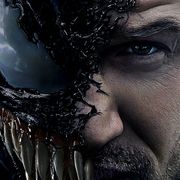 『ヴェノム』続編に『X-MEN』プロデューサーが参加!