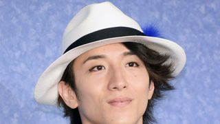「ルパンの娘」最終回で“円城寺さん”が話題！Twitterトレンド入り