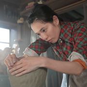戸田恵梨香「スカーレット」明日スタート!押さえておきたいポイント