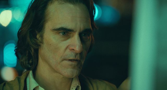 ジョーカー』ホアキン・フェニックスが挑んだ狂気のメイクへの