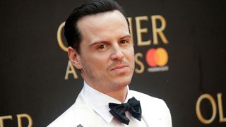 「太陽がいっぱい」テレビシリーズ化!リプリー役は「SHERLOCK」モリアーティ俳優