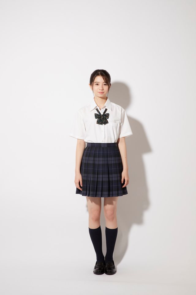 桜田ひより