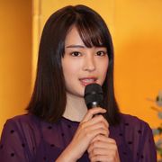 広瀬すず「なつぞら」平均視聴率は21%!