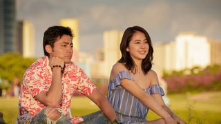 『50回目のファーストキス』『億男』地上波初放送が決定!