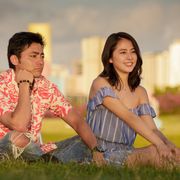 『50回目のファーストキス』『億男』地上波初放送が決定!