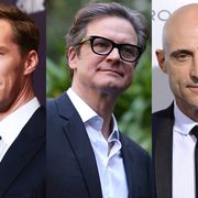 コリン・ファース、カンバーバッチ、マーク・ストロング出演の戦争映画『1917』は“ワンショット撮影”!異次元の没入感に