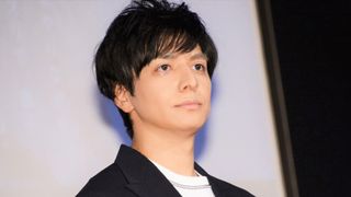 生田斗真、主演ドラマの増え続けるセリフ量に危機感…