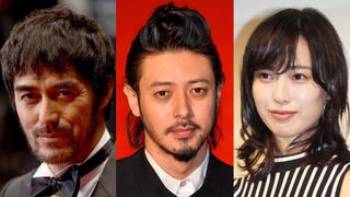 観たい秋ドラマ、期待度1位は「時効警察」