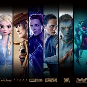 実写版『ムーラン』『ジャングル・クルーズ』は来年日本公開!ディズニーは世界同時公開を目指す新体制に