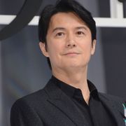 福山雅治、石田ゆり子と「運命の共演」