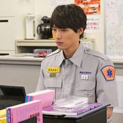 今夜開始!福士蒼汰×菜々緒「4分間のマリーゴールド」見どころ紹介