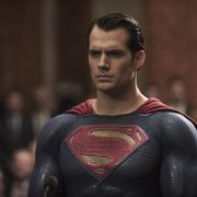今夜『バットマンvsスーパーマン』地上波初放送!知っておきたい4つのポイント