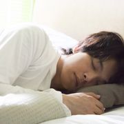 中村倫也が1人7役!主演映画で曜日ごとに入れ替わる主人公に