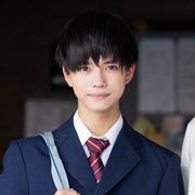 松岡昌宏「死役所」にジャニーズJr.織山尚大が出演!1~4話ゲスト発表