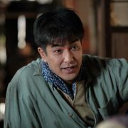 「スカーレット」北村一輝“ダメ親父”はなぜ憎めない?