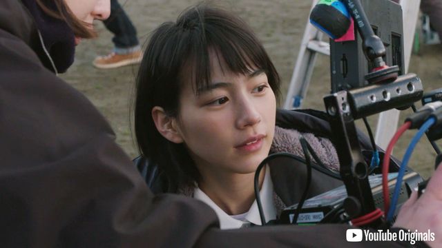のんたれ