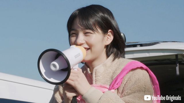 のんたれ