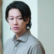佐藤健「ほん怖」約10年ぶりの出演で父親役!
