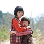 「スカーレット」喜美子、15歳で人生の岐路に立つ…2週目に突入!
