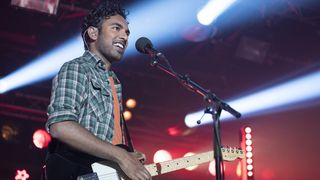 ビートルズの名曲いっぱい!ダニー・ボイル新作『イエスタデイ』歌唱シーンは全てライブ収録