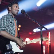ビートルズの名曲いっぱい!ダニー・ボイル新作『イエスタデイ』歌唱シーンは全てライブ収録