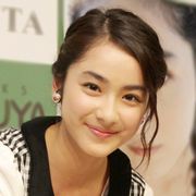 平祐奈の兄がイケメン!2ショットに絶賛の声