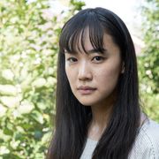 蒼井優『宮本から君へ』で壮絶演技 賞レースに期待