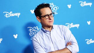 J・J・エイブラムス監督『スター・ウォーズ』への批判に見解