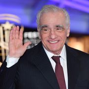 スコセッシ監督、マーベル映画は「映画ではない」 MCU監督・俳優も反応