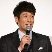 朝ドラ「スカーレット」佐藤隆太“草間さん”の魅力に反響!